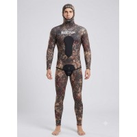 MTdive RashGuard Likra Dalış Kıyafeti